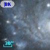[BKS96] OB 67