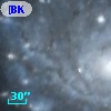 [BKS96] OB 68
