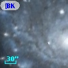 [BKS96] OB 69
