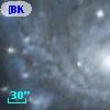 [BKS96] OB 70