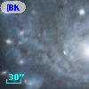 [BKS96] OB 71
