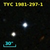 2MASS J11175380+2523294