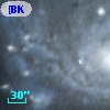 [BKS96] OB 72