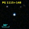 2MASS J11181502+1434522