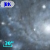 [BKS96] OB 73