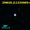 2MASS J11224969+4445214