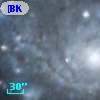 [BKS96] OB 75