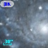[BKS96] OB 77