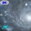 [BKS96] OB 78