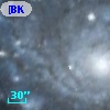 [BKS96] OB 79