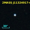 2MASS J11324917+1748188