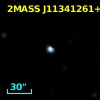 2MASS J11341261+7209410