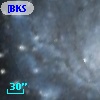 [BKS96] Cl  1