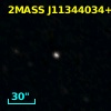 2MASS J11344034+5141259