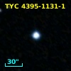 2MASS J11352114+7006251