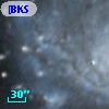 [BKS96] Cl  2