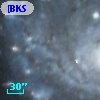 [BKS96] Cl  3