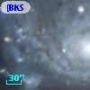 [BKS96] Cl  4