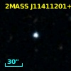 2MASS J11411201+1510414
