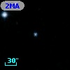 2MASS J11415303+3629239