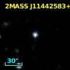 2MASS J11442583+6812483