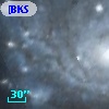[BKS96] Cl  6