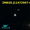 2MASS J11472947+1829416