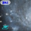 [BKS96] Cl  8