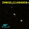2MASS J11494858+4814061