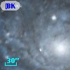 [BKS96] Cl 10