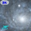 [BKS96] Cl 11