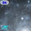 [BKS96] Cl 12