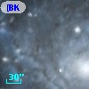 [BKS96] Cl 13