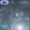 [BKS96] Cl 14