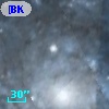 [BKS96] Cl 15