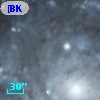 [BKS96] Cl 16