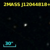 2MASS J12044818+1045268