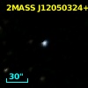 2MASS J12050324+4804259