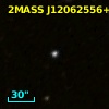 2MASS J12062556+6142562