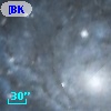 [BKS96] Cl 17