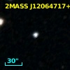 2MASS J12064717+7357170