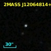 2MASS J12064814+2327115