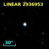 2MASS J12065518+4107422