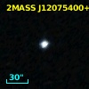2MASS J12075400+4619403