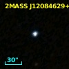 2MASS J12084629+5958298