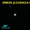 2MASS J12104414+5932529