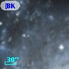 [BKS96] Cl 19