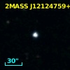 2MASS J12124759+1519110