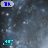 [BKS96] Cl 20