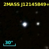 2MASS J12145849+4925439